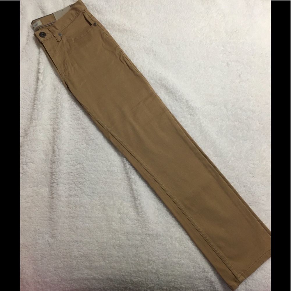 Skinny jeans - Picture 4 of 6